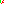 Destellos dst-1700751