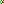 Destellos dst-1700753