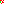 Destellos dst-1700755