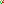 Destellos dst-1700757
