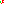 Destellos dst-1700760
