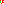 Destellos dst-1700761