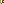 Destellos dst-1700762