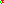 Destellos dst-1700763