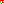 Destellos dst-1700764