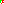 Destellos dst-1700765