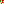 Destellos dst-1700766