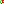 Destellos dst-1700767
