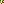 Destellos dst-1700768