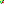 Destellos dst-1700769
