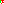 Destellos dst-1700771
