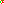 Destellos dst-1700772