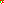 Destellos dst-1700773