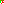 Destellos dst-1700774