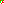 Destellos dst-1700776