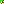 Destellos dst-1700777