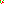 Destellos dst-1700778