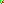 Destellos dst-1700779