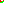 Destellos dst-170078