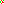 Destellos dst-1700780