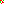 Destellos dst-1700781