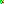 Destellos dst-1700784