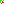 Destellos dst-1700785