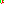 Destellos dst-1700787