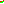 Destellos dst-170079