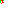 Destellos dst-1700790