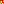 Destellos dst-1700791