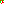 Destellos dst-1700792