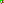 Destellos dst-1700794
