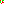 Destellos dst-1700795