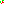 Destellos dst-1700796