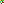 Destellos dst-1700798