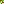 Destellos dst-1700799