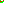 Destellos dst-170080