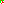 Destellos dst-1700800