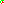Destellos dst-1700801