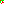 Destellos dst-1700802