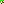 Destellos dst-1700803