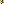 Destellos dst-1700804