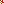 Destellos dst-1700805