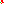 Destellos dst-1700806