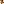 Destellos dst-1700807