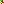 Destellos dst-1700808