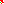 Destellos dst-1700809
