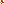 Destellos dst-1700815