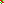 Destellos dst-1700816